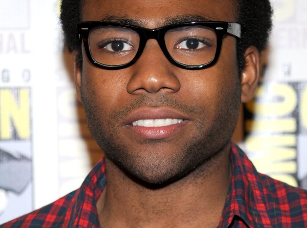 Childish Gambino