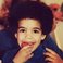 Image 1: Drake before he was famous