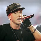 Eminem 