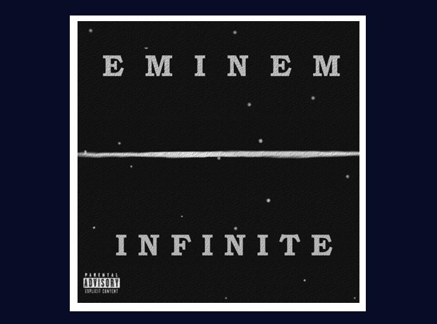 Eminem Quiz