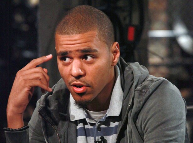 J Cole Facts 15 Things You Probably Didn T Know About The Fayetteville Rapper Capital Xtra