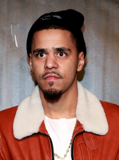 Will rapper J. Cole bring real value to the Patriots and the