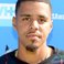 Image 5: J Cole