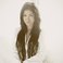 Image 8: Jhene Aiko press photo
