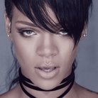 Rihanna - 'What Now'
