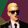 Image 6: Eminem 'Rap God' teaser