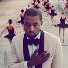 Kanye West Runaway Video