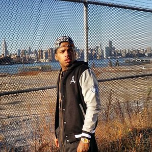 Kid Ink