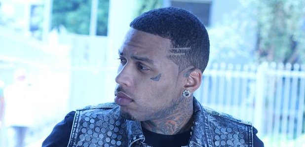 15 Things You Didn T Know About Kid Ink Capital Xtra