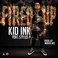 Image 7: Kid Ink Fired Up