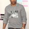 Image 2: Nelly at the American Music Awards 2013
