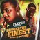 Image 2: Jay Z ft Notorious B.I.G – Brooklyn's Finest