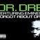 Image 4: Eminem and Dre – Forgot about Dre 
