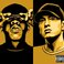 Image 3: Eminem and Jay-Z – Renegade