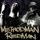 Image 7: Redman and Method Man - Da Rockwilder
