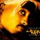 Image 6: Tupac ft Biggie – Runnin' (Dying To Live)