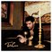 Image 9: Drake 'Take Care album cover artwork