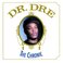 Image 6: Dr Dre , 'The Chronic' album cover artwork