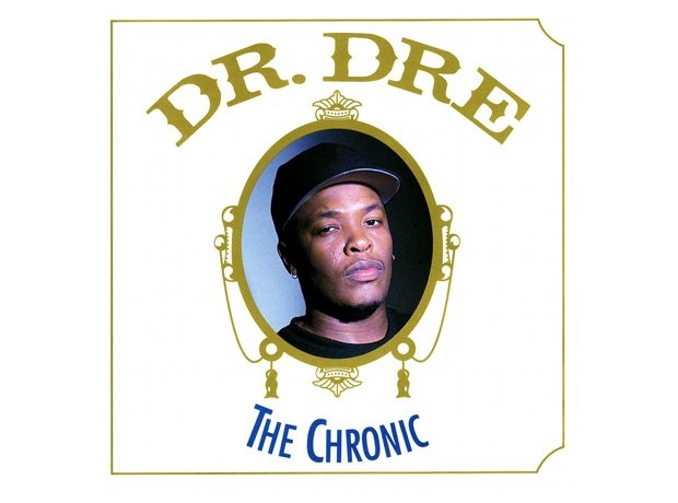 best-hip-hop-album-covers-26-1386002951-