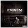 Image 7: Eminem, 'The Marshall Mathers LP' album cover artwork