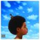 Image 3: Drake, 'Nothing Was The Same' album cover artwork