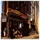Image 4: Beastie Boys, 'Paul's Boutique' album cover artork