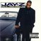 Image 9: Jay Z Albums