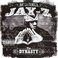 Image 4: Jay Z Dynasty album cover