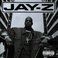 Image 3: Jay Z Vol 3 artwork