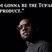 Image 5: Kanye West Tupac of Product quote