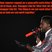 Image 9: Kanye West swagga like us quote