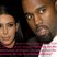 Image 2: Kanye West Kim Kardashian beauty quote