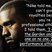 Image 4: Kanye West on Nike quote
