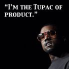 Kanye West Week In Quotes
