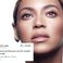 Image 7: Beyonce new album Twitter reaction