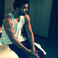 Image 10: Drake