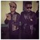 Image 8: Fuse ODG and Sarkodie 