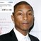 Image 2: Pharrell Williams Best Tweets 2013
