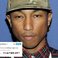 Image 6: Pharrell Williams Best Tweets 2013