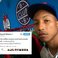 Image 8: Pharrell Williams Best Tweets 2013