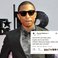 Image 3: Pharrell Williams Best Tweets 2013