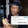 Image 4: Pharrell Williams Best Tweets 2013