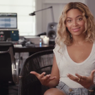 Beyonce documentary