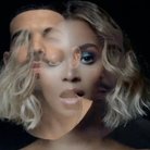 Beyonce Drake Mine Video