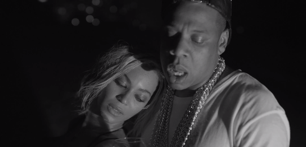 We're Drunk in Love With Beyoncé and Jay-Z's Rare Date Night in Paris