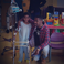 Image 4: Big Sean visits childrens hospital