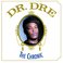 Image 4: Dr Dre