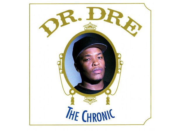 when did dr dre chronic album come out when did dr dre chronic album come out