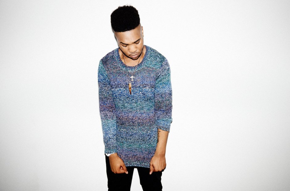MNEK