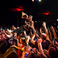 Image 8: Macklemore crowd surf
